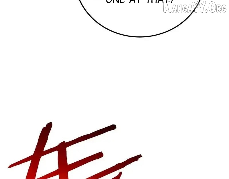 I Rely on My Invincibility to Deal Tons of Damage Passively! Chapter 124 - page 73